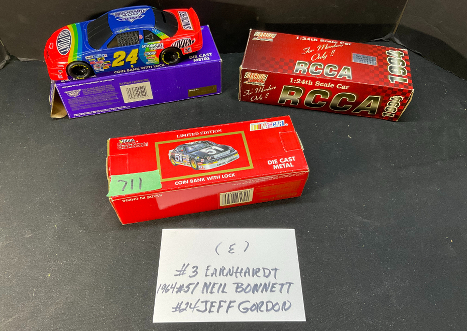 711 1