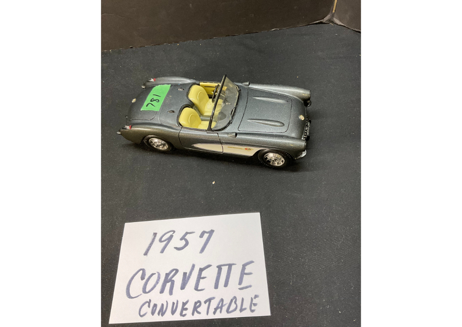 781 1