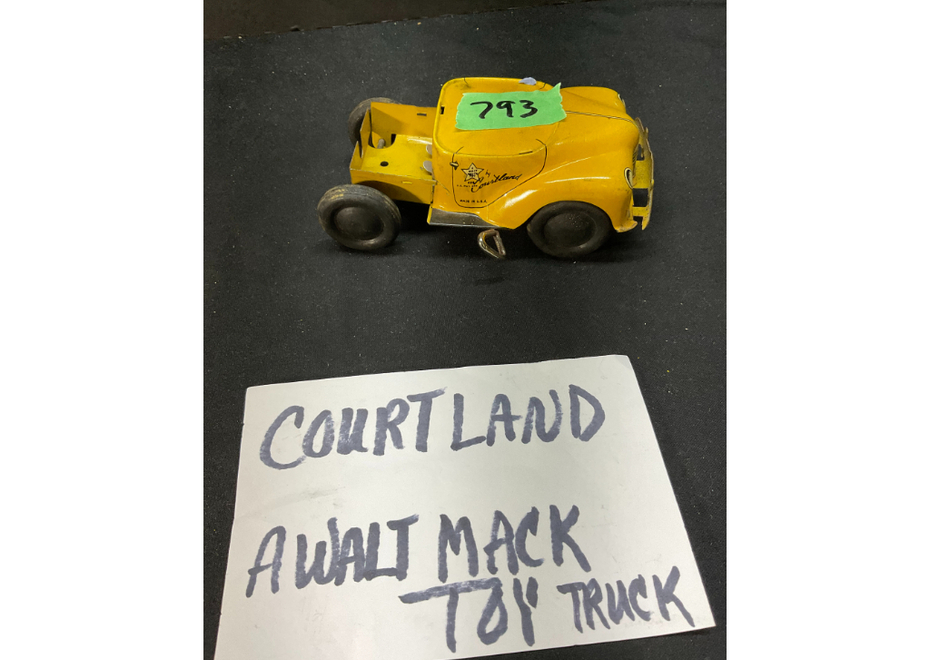 793 1