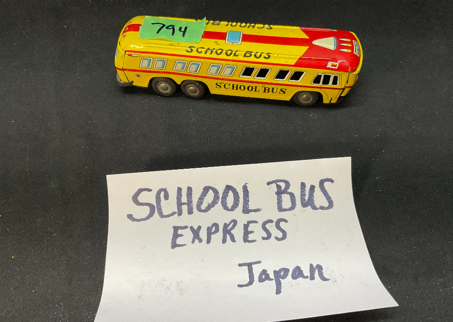 794 1