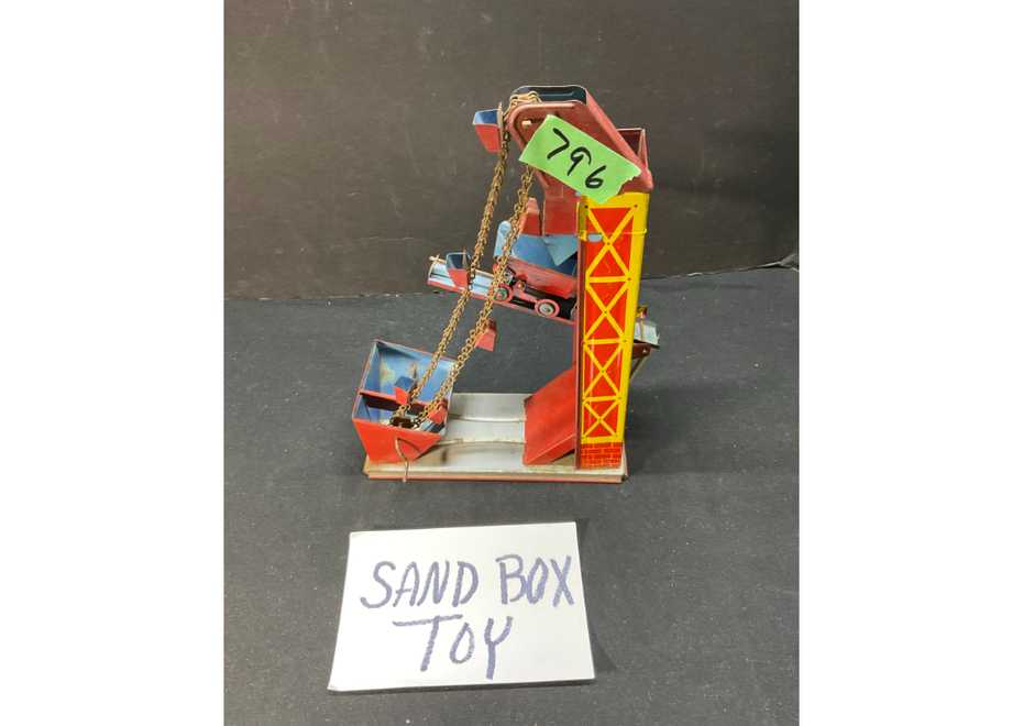 796 1