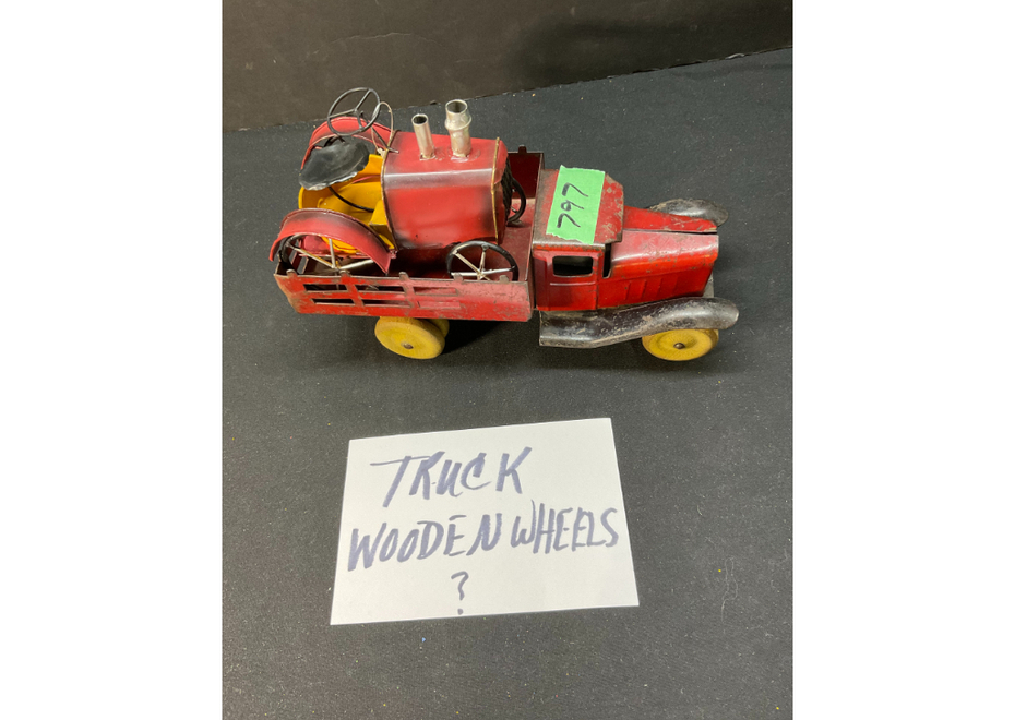 797 1