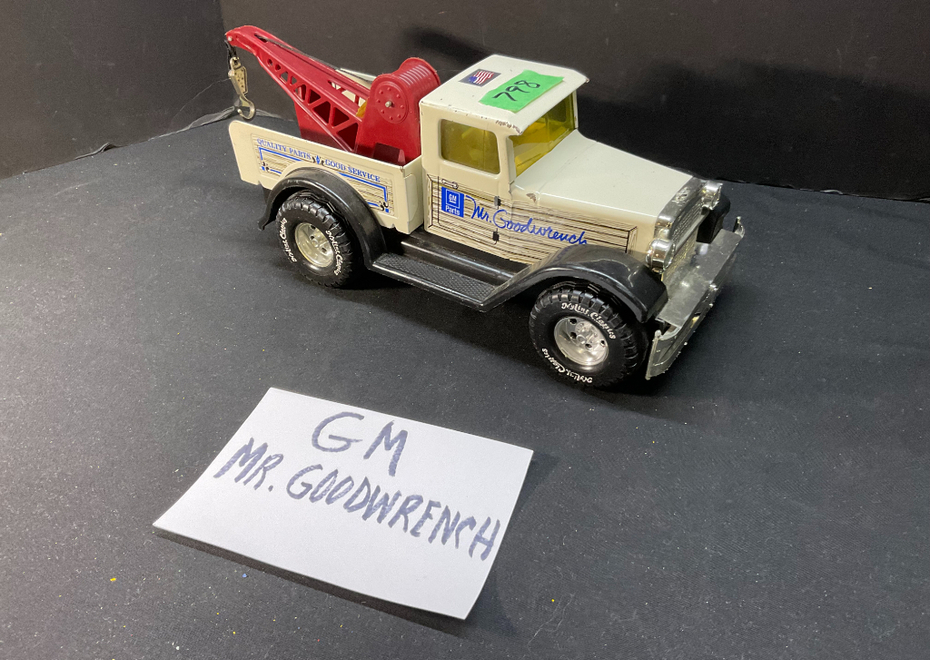 798 1