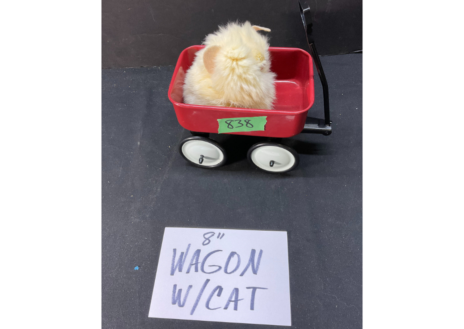 838 1