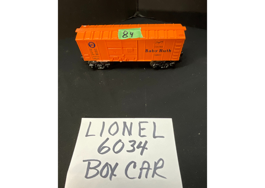 84 1