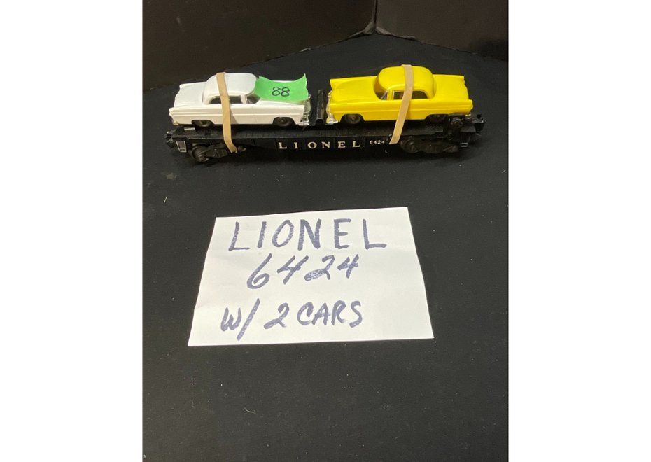 88 1