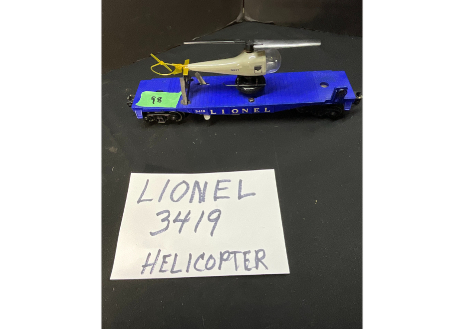 98 1