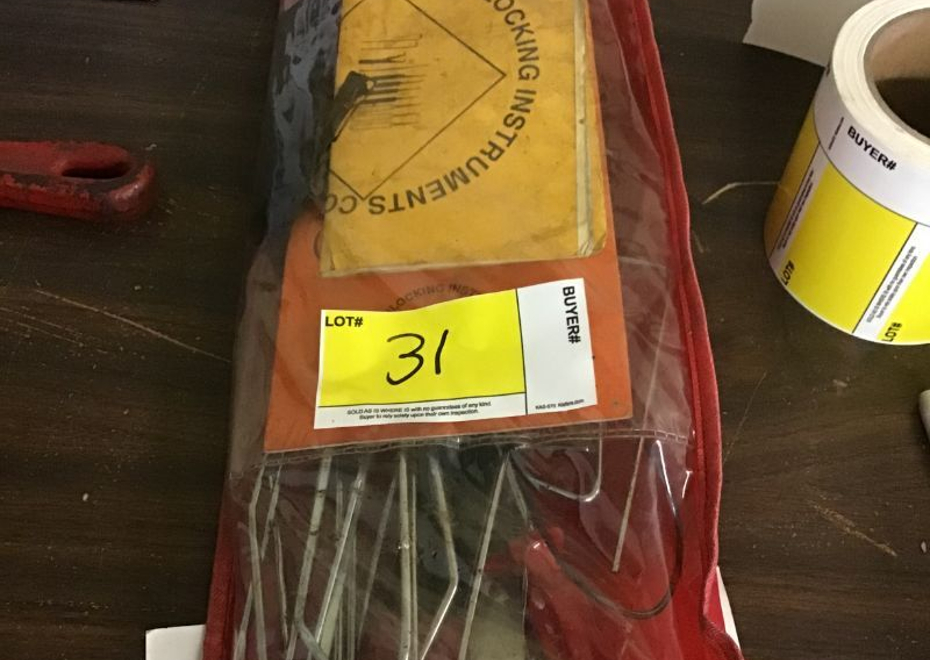 31 1