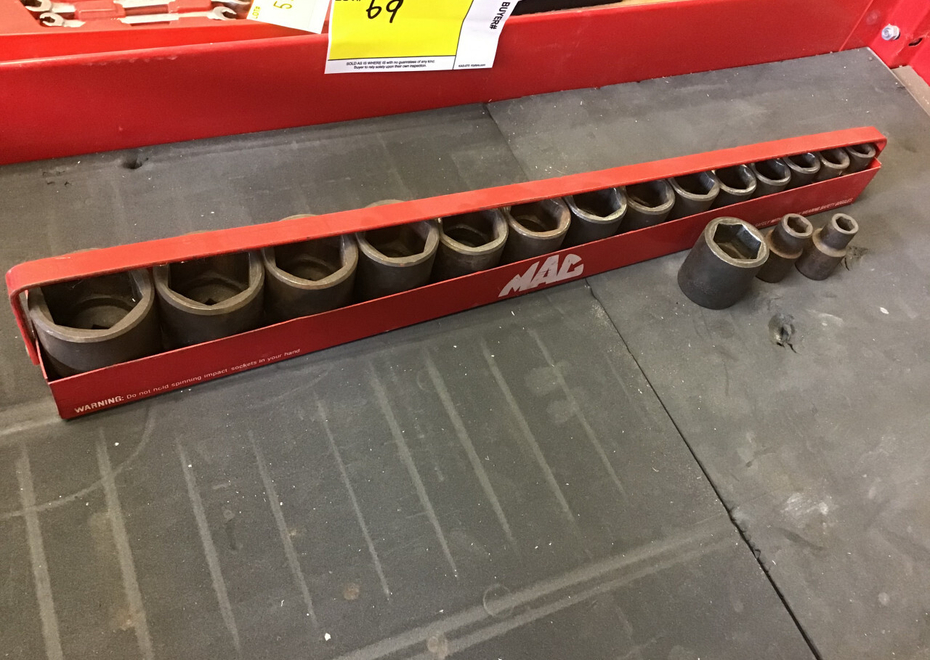 69 1