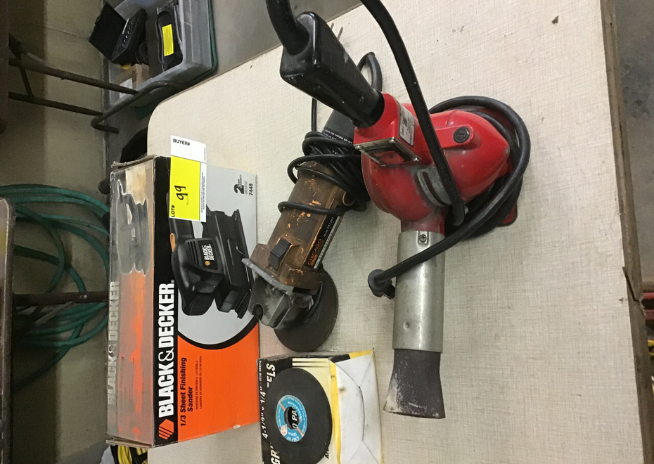 99 1
