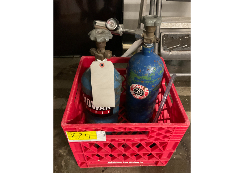 224