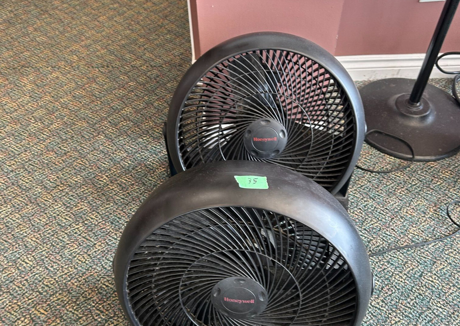 35 1