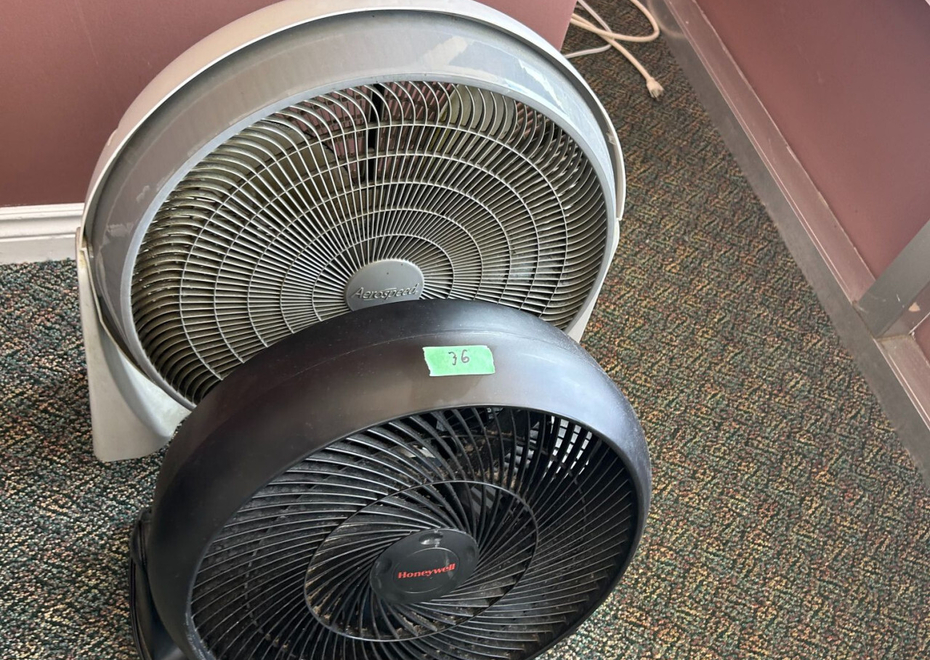 36 1