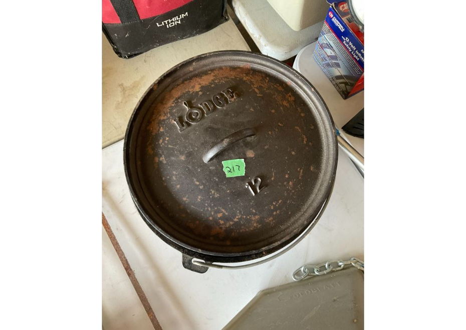 217 1