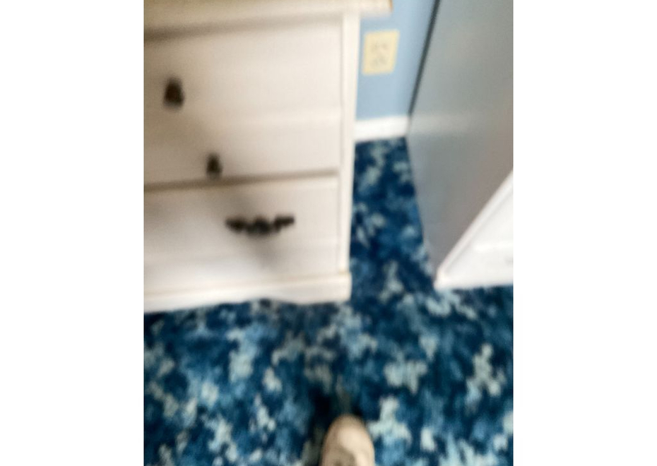 44 1