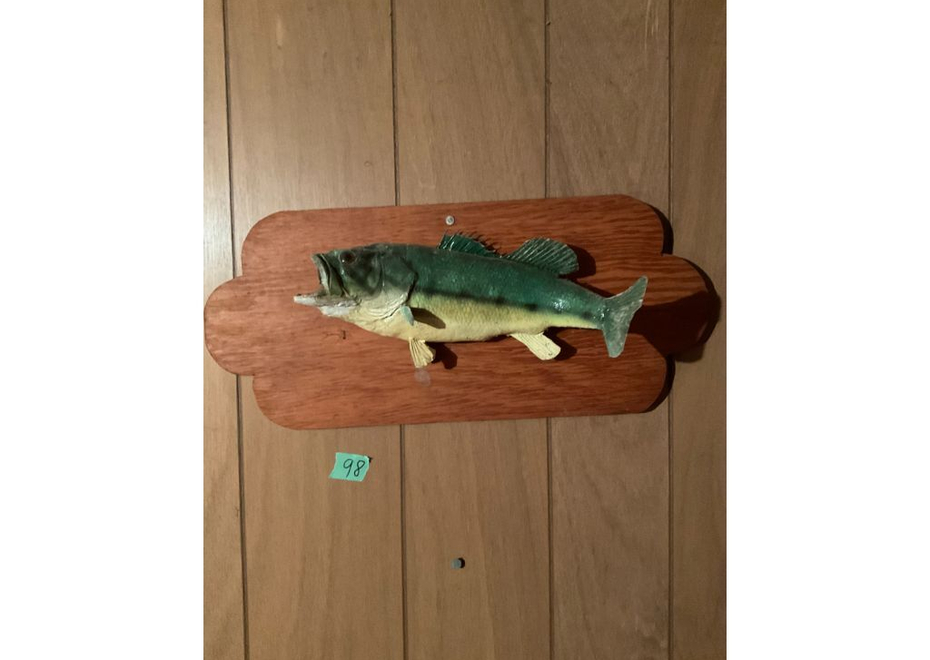 98 1