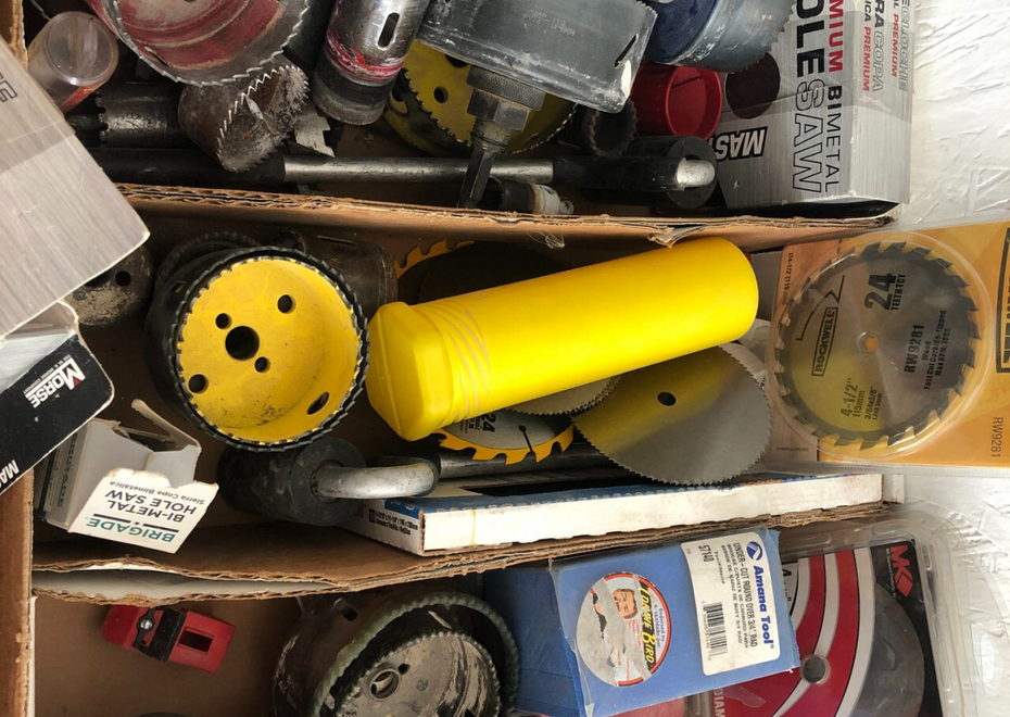 106 1