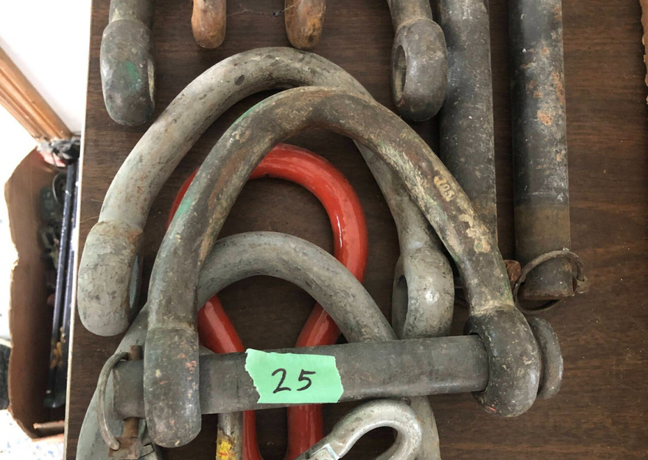 25 1