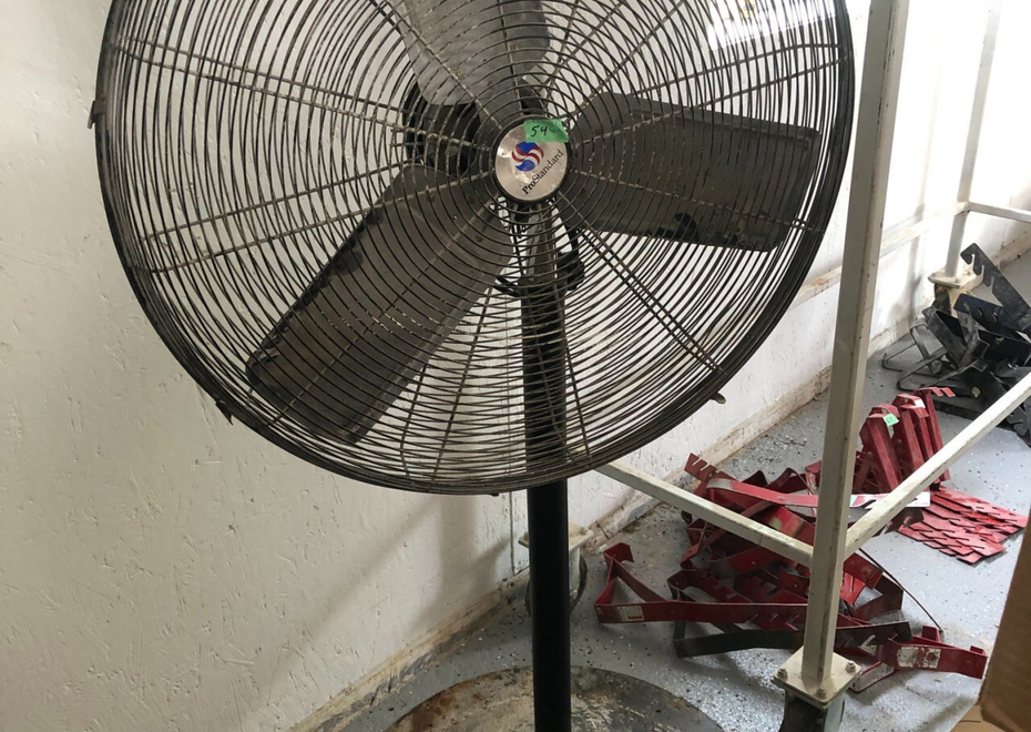 54 1