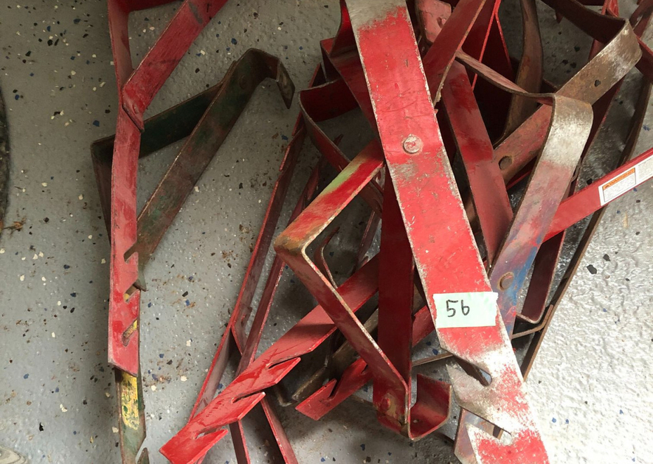 56 1