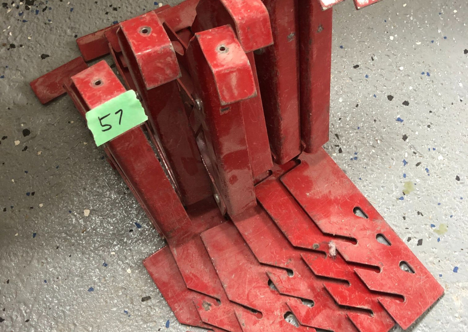 57 1