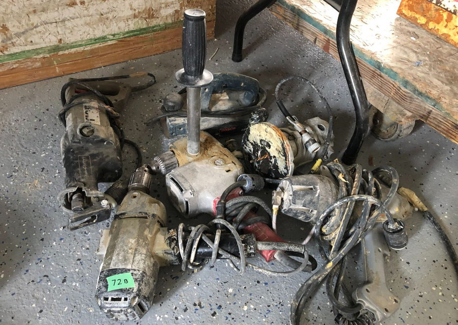 72 B 1