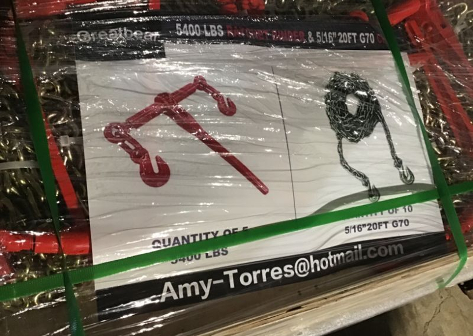 606