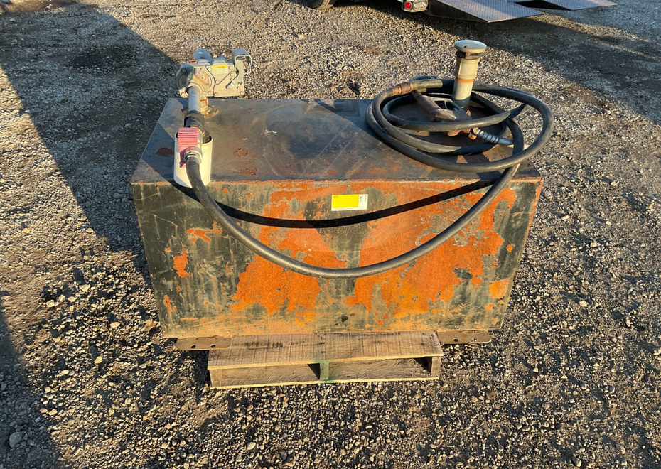 764