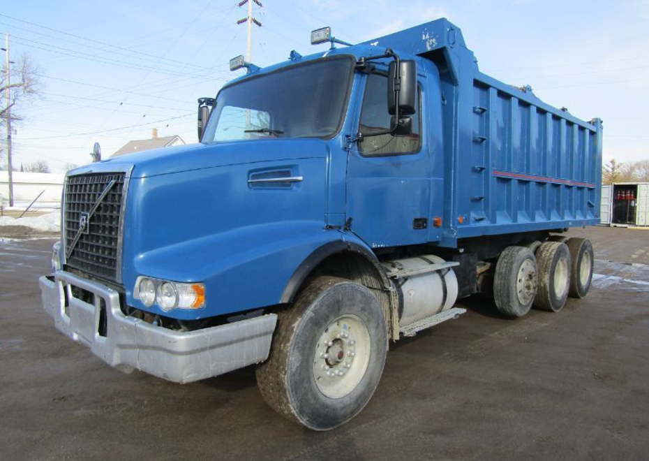 564 3