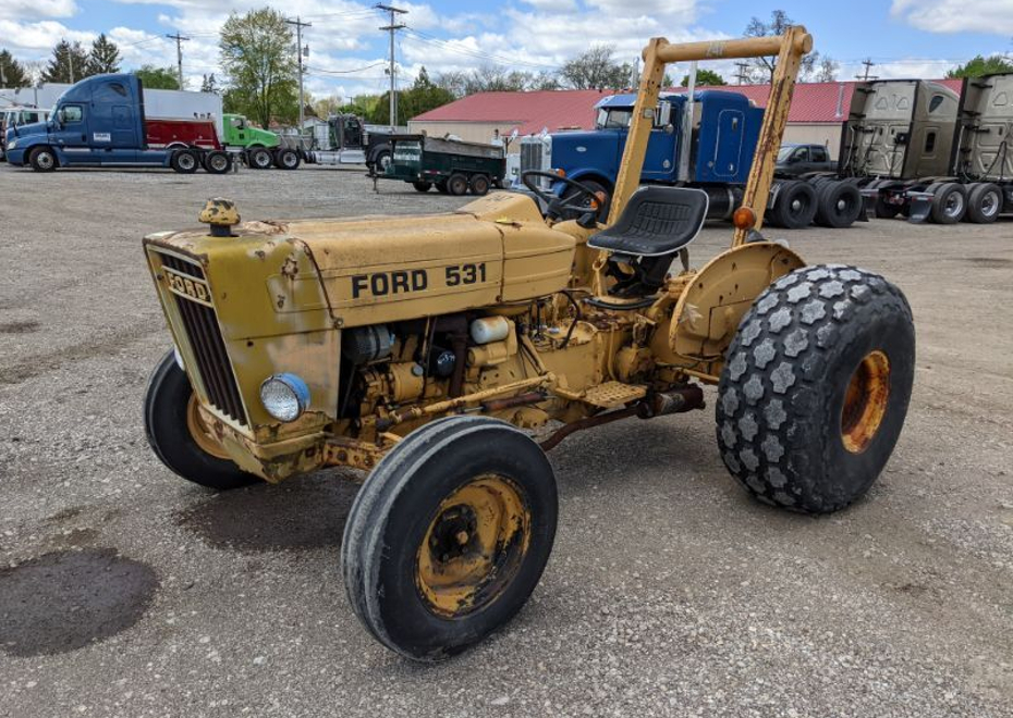1171