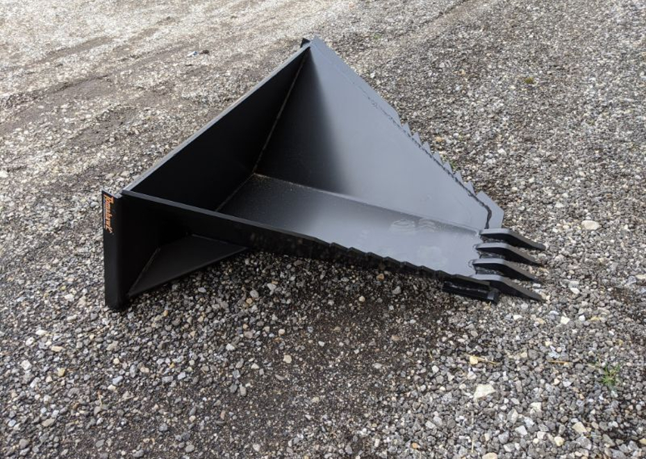 950