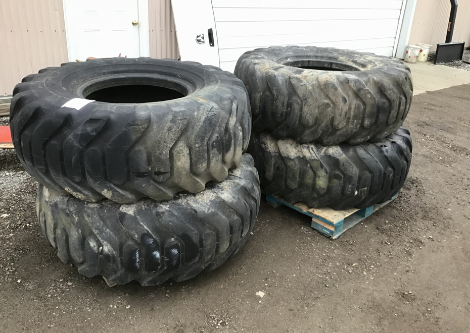 959