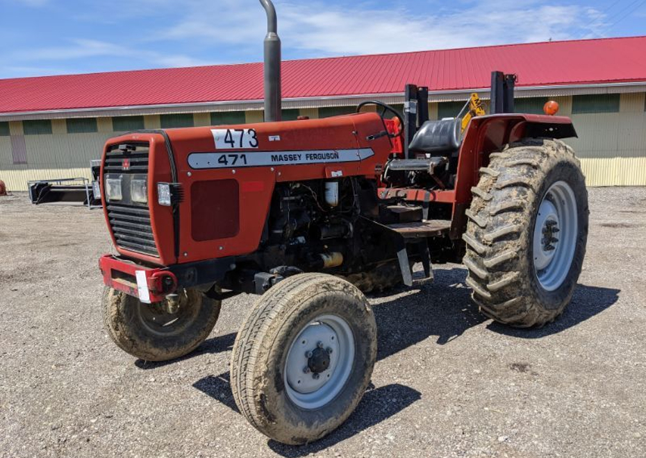 960