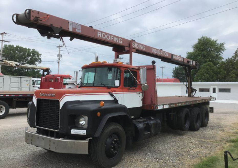 599 3 1