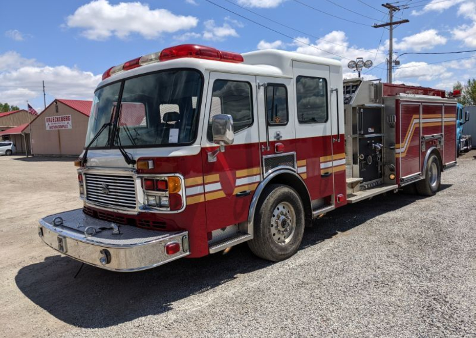 764a