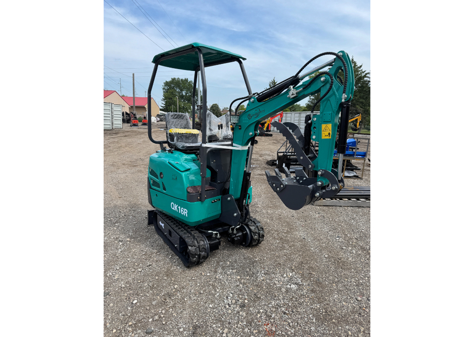 8750a