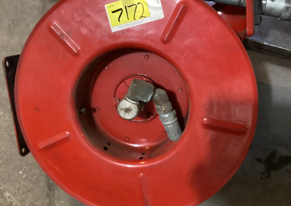 7172