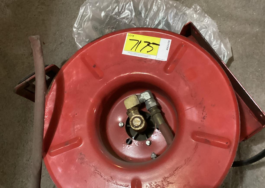 7175