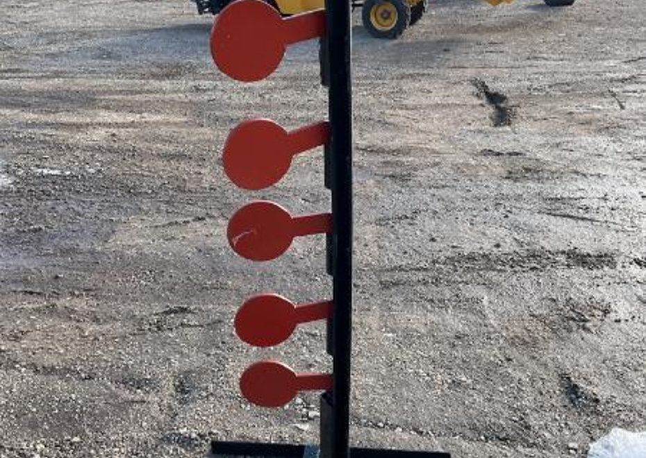 3618