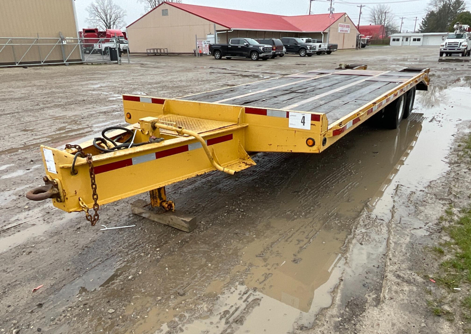 4516 1