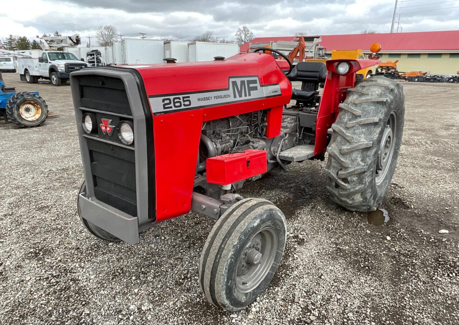 4569 1