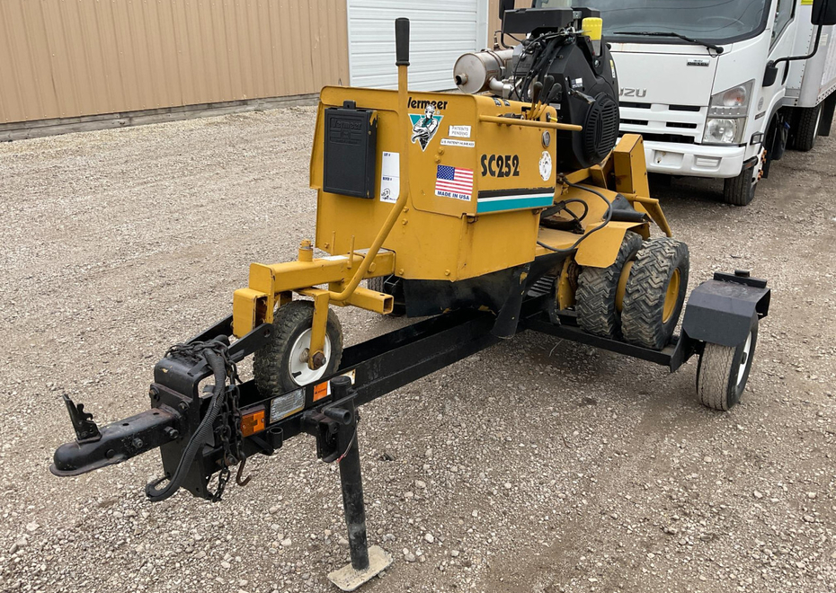 4571 1