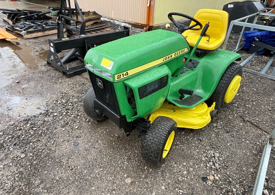 4572 1