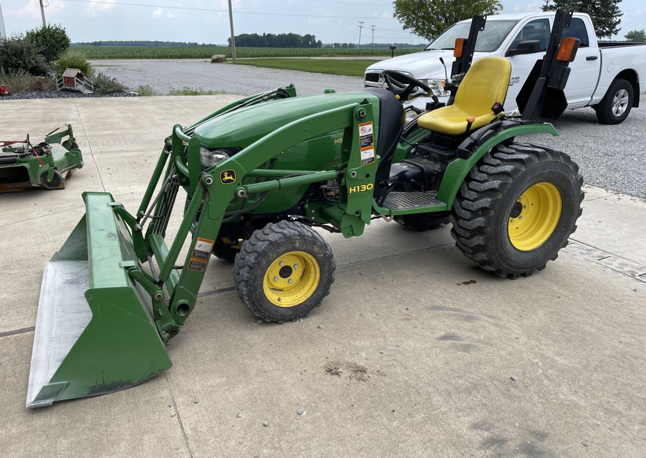 60070795 huge 59470