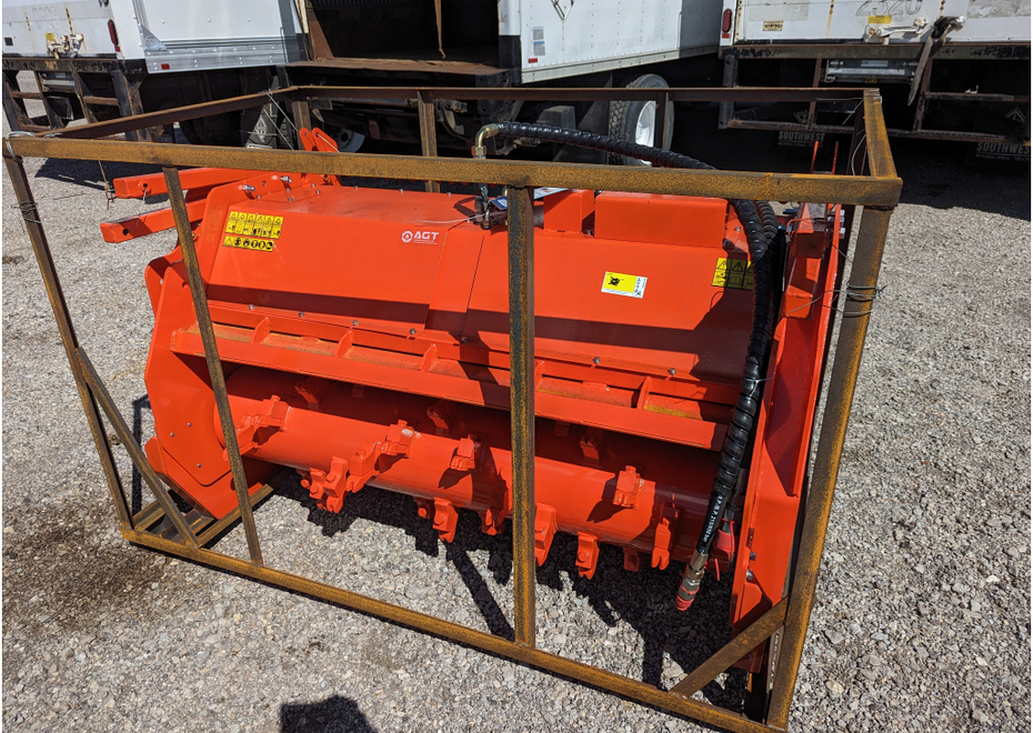2470a