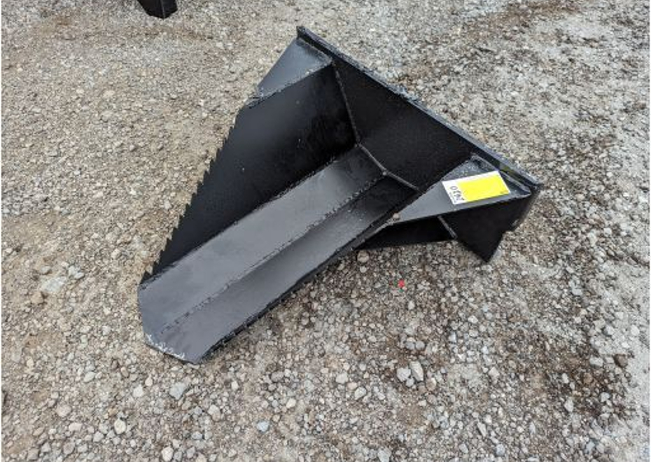 2620