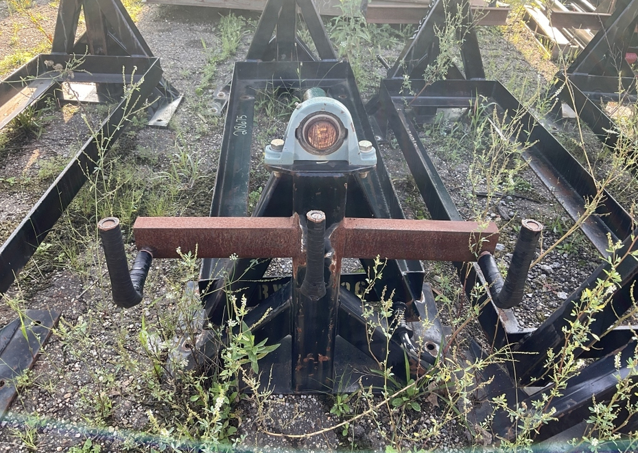 532 1