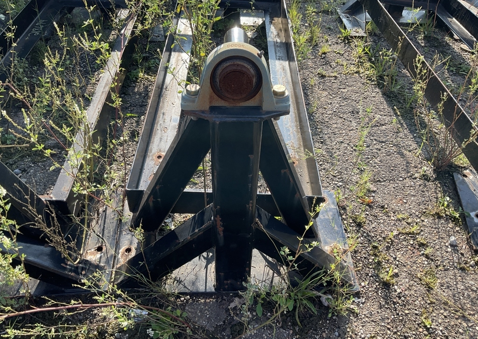 533 1 1