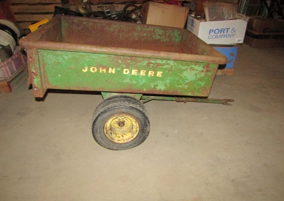 3 18