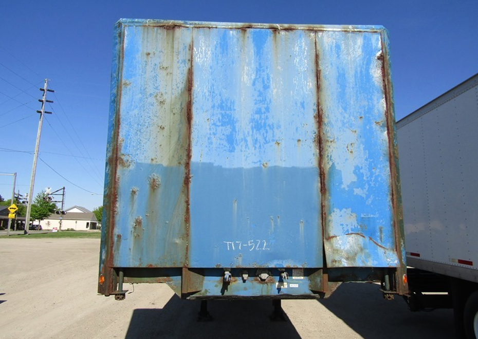 3048 1